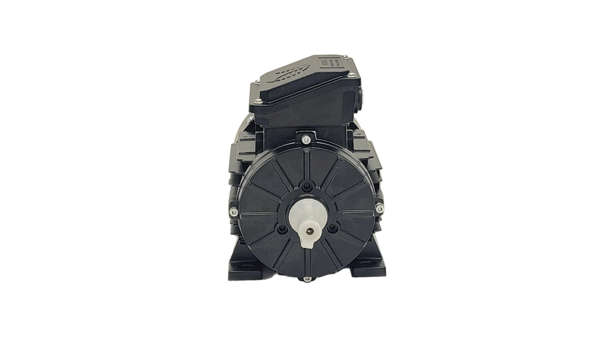 0.37kW 6P 3PH 415v 50Hz B3 Electric Motor