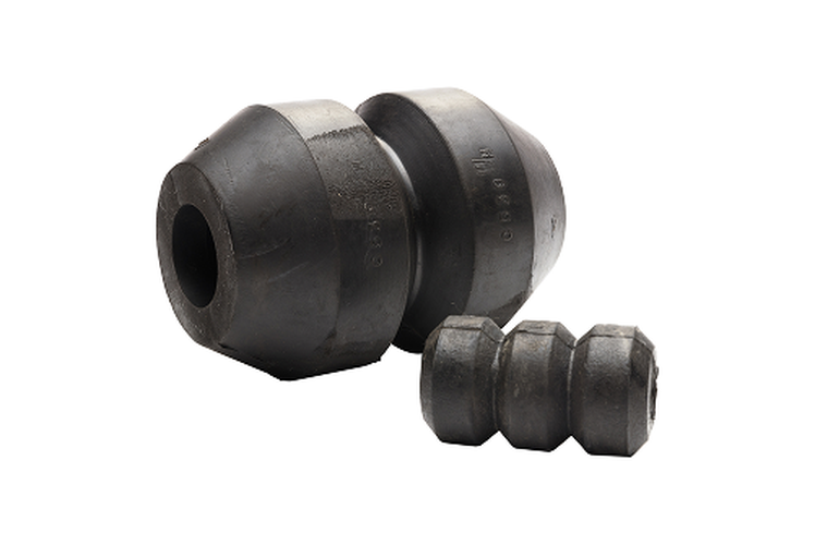 515M AEON Rubber Spring