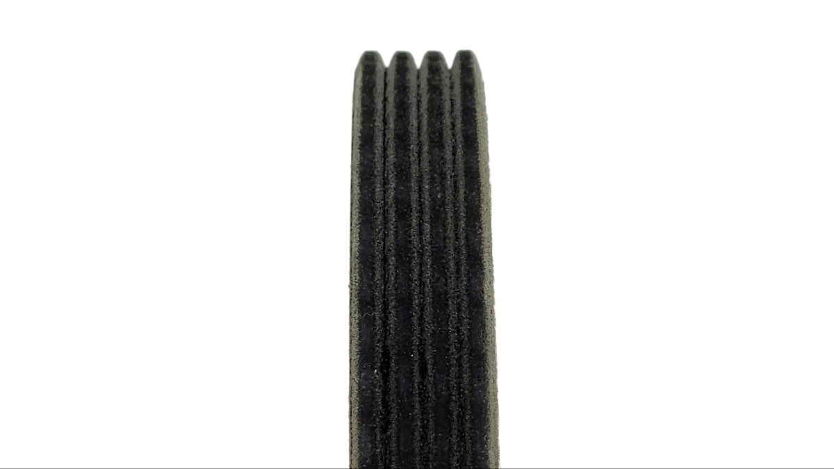 4PK815 Multi-Rib Fan Belt