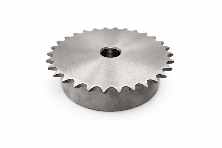11T 05B-1 Simplex Sprocket