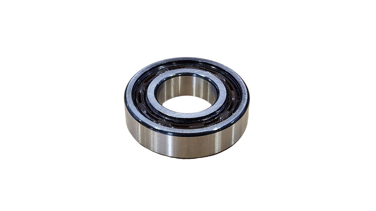 6206 RS C3 EMQ Deep Groove Ball Bearing 30mm x 62mm x 16mm