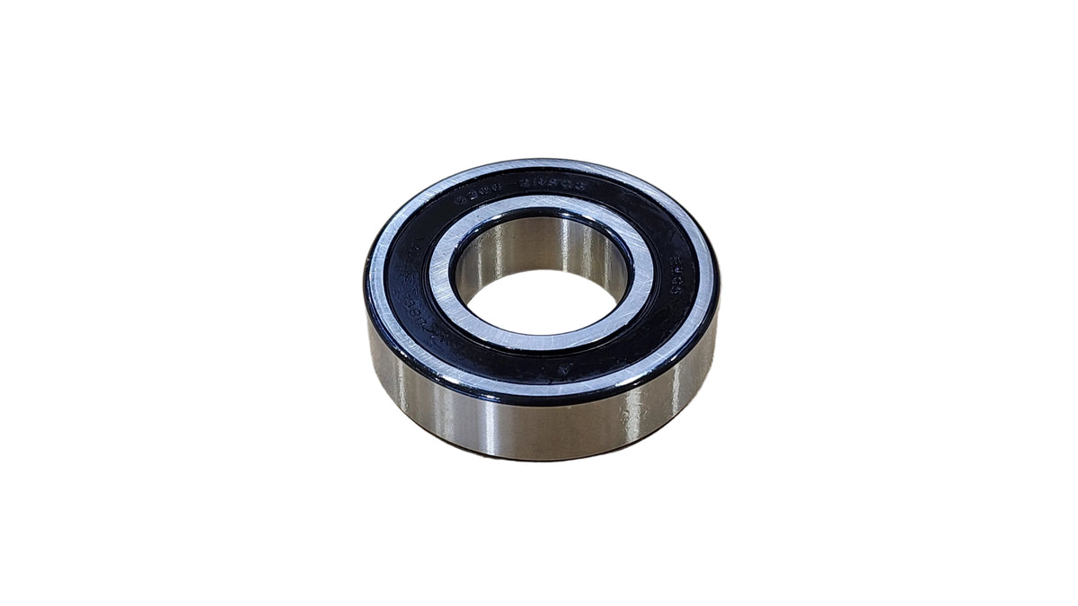 6206 2RS C3 EMQ Deep Groove Ball Bearing 30mm x 62mm x 16mm