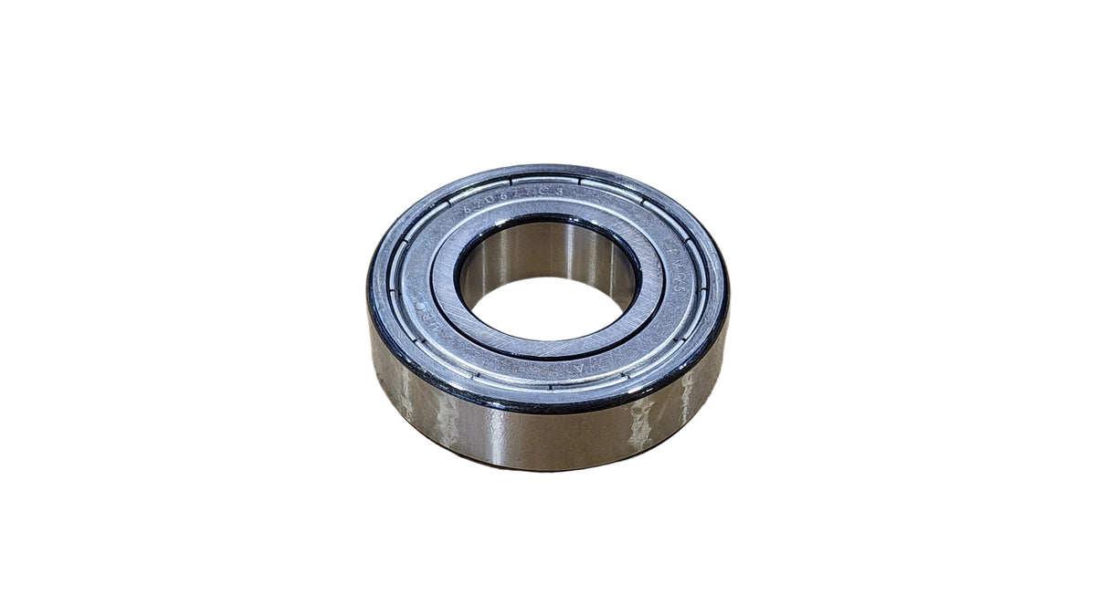 6206 ZZ C3 Deep Groove Ball Bearing 30mm x 62mm x 16mm