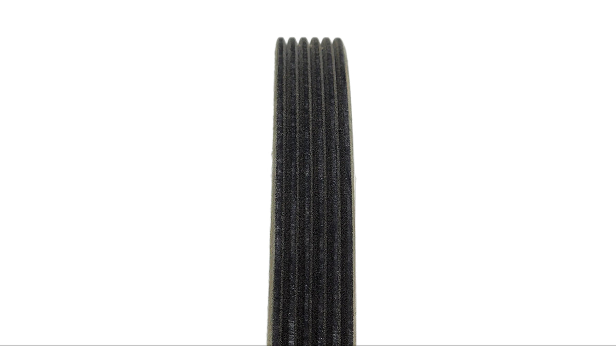 6PK1335 Multi-Rib Fan Belt