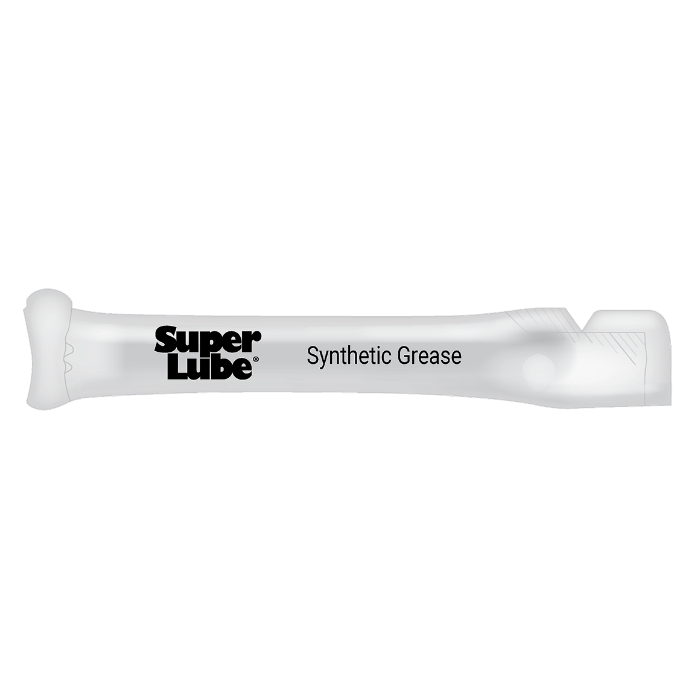 Super Lube Multi-Purpose Grease Packet 1ml (82340)