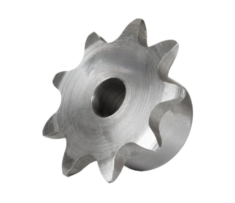 9T 40-1 Simplex Sprocket