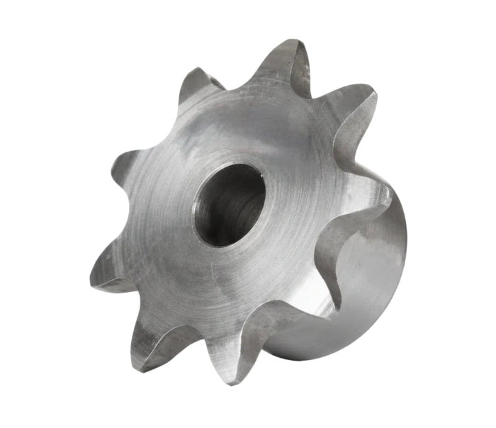 9T 40-1 Simplex Sprocket