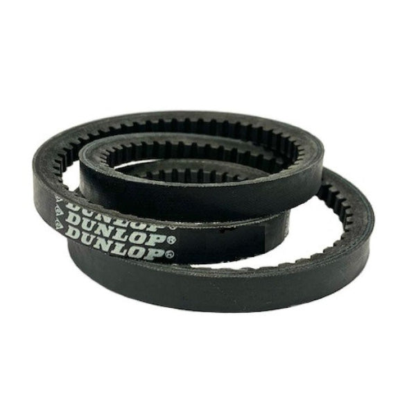 SPZX527 (AV10X540) Auto Fan Belts