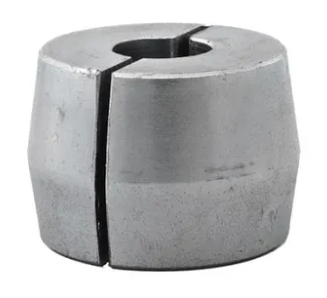 16mm Bore #2 Bush
