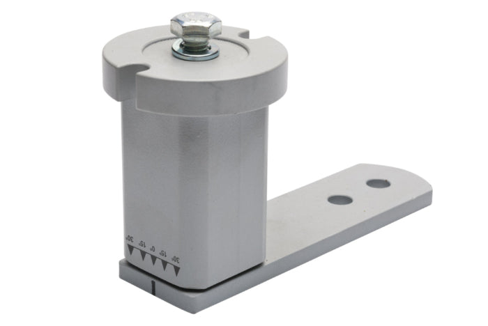 CHT-E 4 Rotating Chain Tensioner