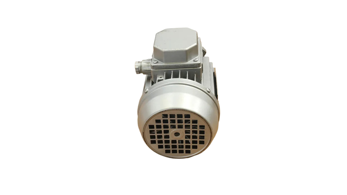 Clearance - 0.18kW 4P 3PH 415v 50Hz B14 Electric Motor (2003)