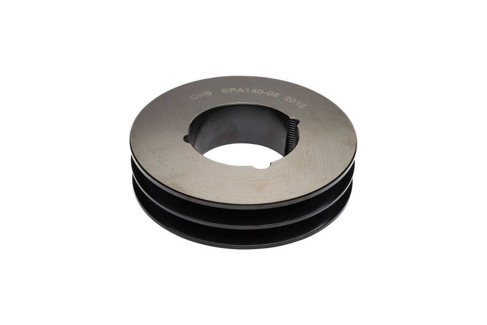 1SPZ 71 (1108) Taperlock V Pulleys