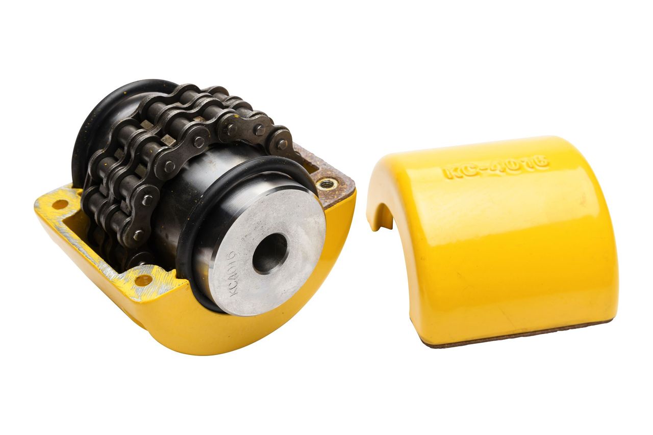5018 Chain Coupling