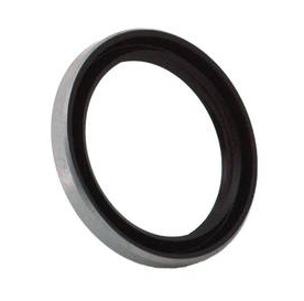 N Covers 20mm