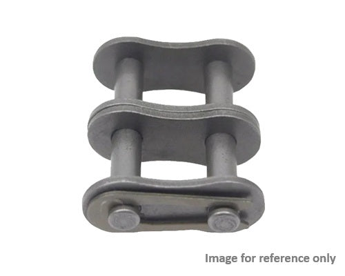 05B-2  British Standard Roller Chain Conn Link