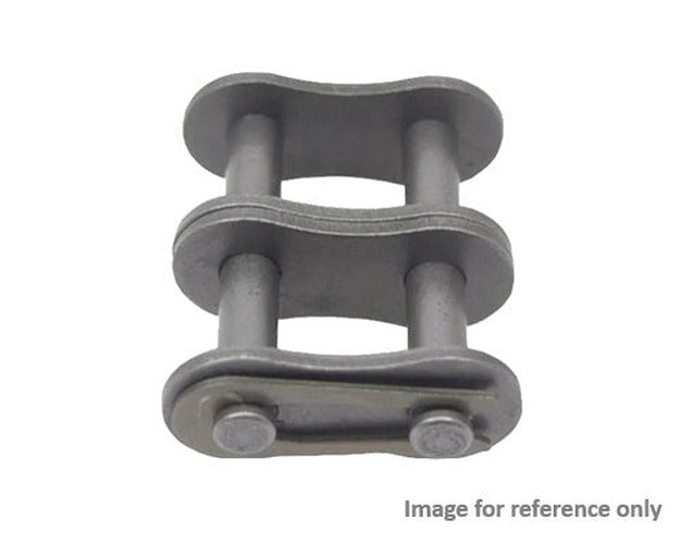 25-2 ANSI Roller Chain Conn Link