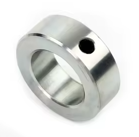 HC/NA208-24 Eccentric Locking Collar Bearing 1-1/2"