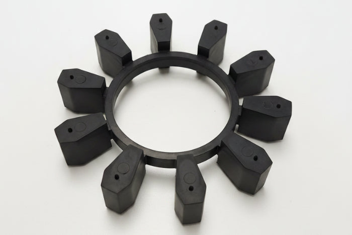 112B BIPEX Cam Ring (Insert)