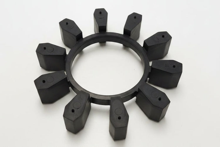 142B BIPEX Cam Ring (Insert)
