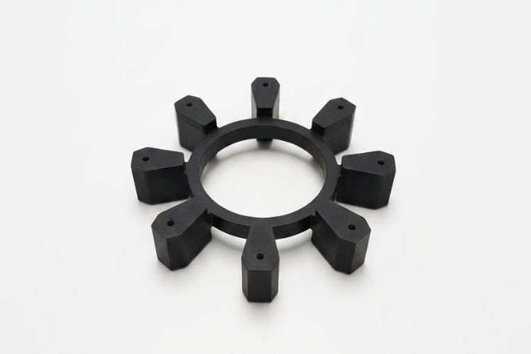 72B BIPEX Cam Ring (Insert)