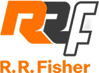 RR Fisher