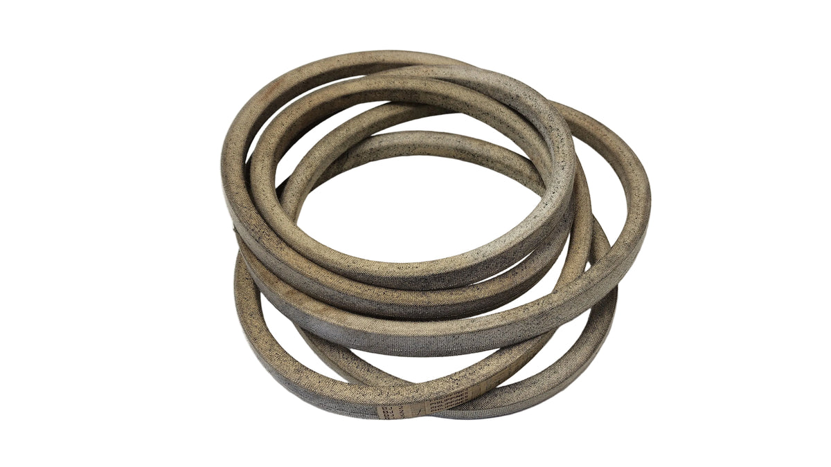 Clearance - HB126 Heavy Duty Classical V Belt