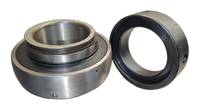 HC211-32 Eccentric Locking Collar Bearing 2"