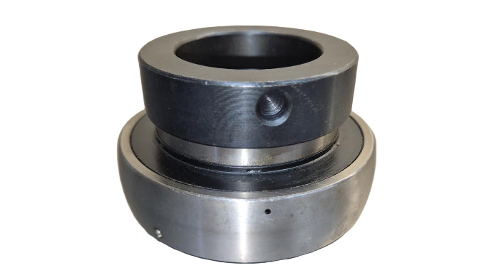 HC211-32 Eccentric Locking Collar Bearing 2"