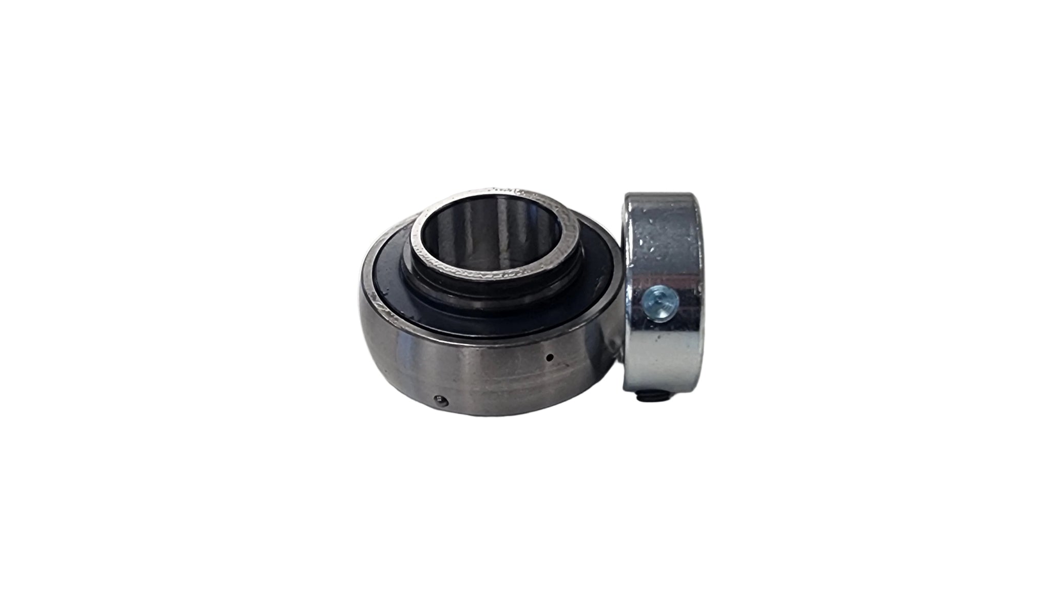 HC204 (NA204) Eccentric Locking Collar Insert Bearing