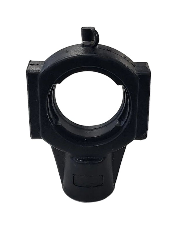HPL204 Thermoplastic Housing