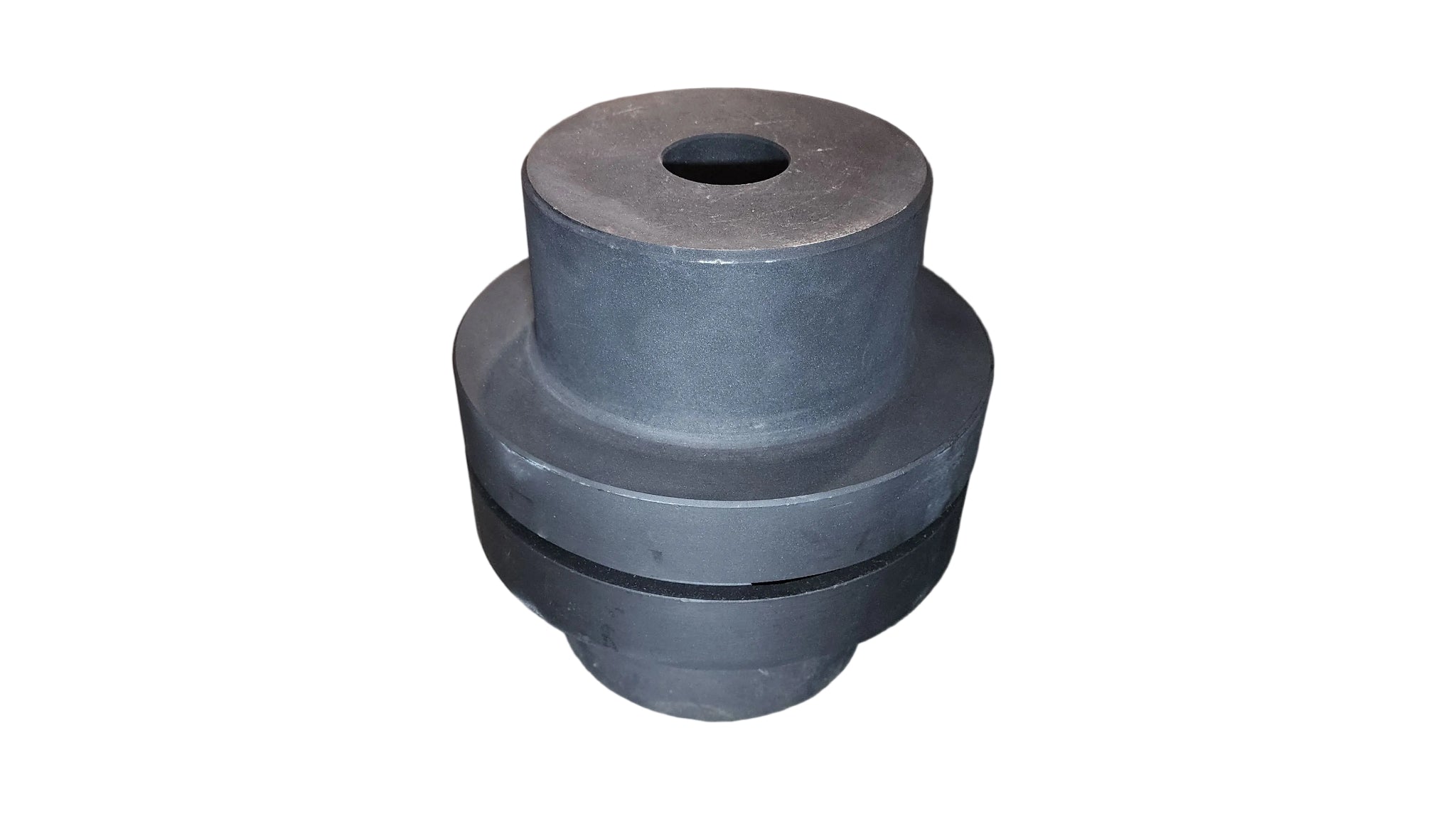 HRC280 Coupling Pilot Bore