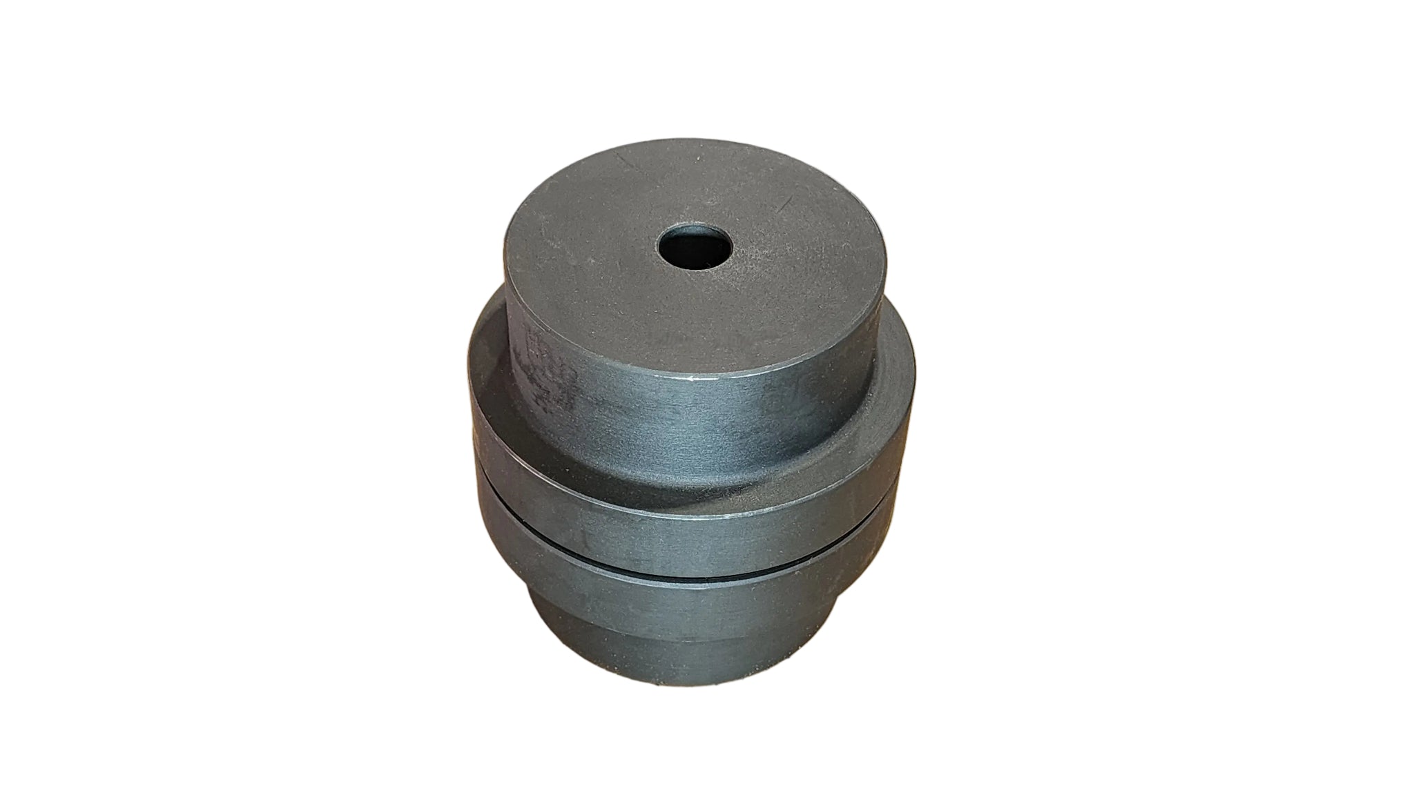 HRC180 Coupling Pilot Bore