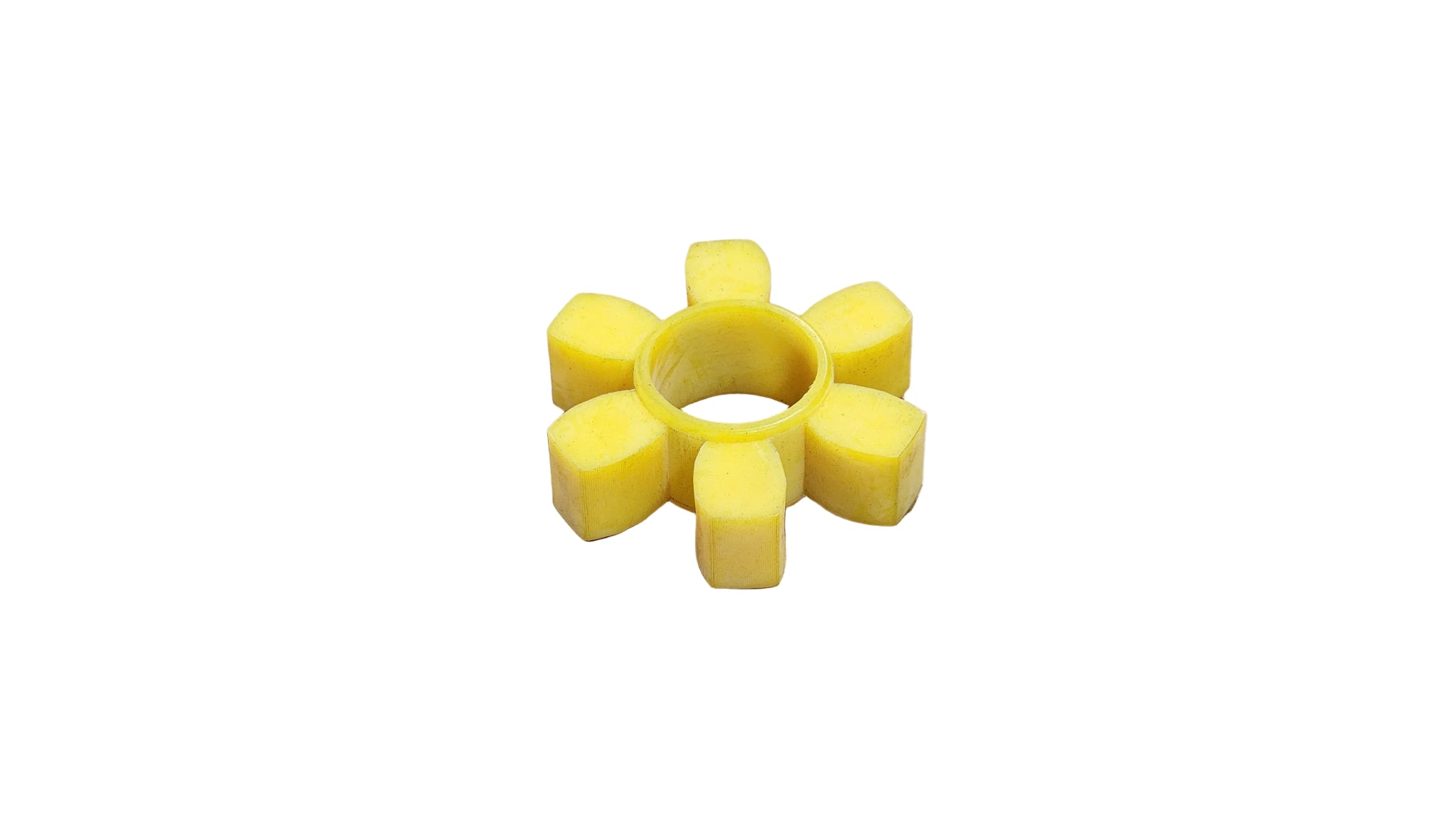 HRC180 Polyurethane Coupling Element