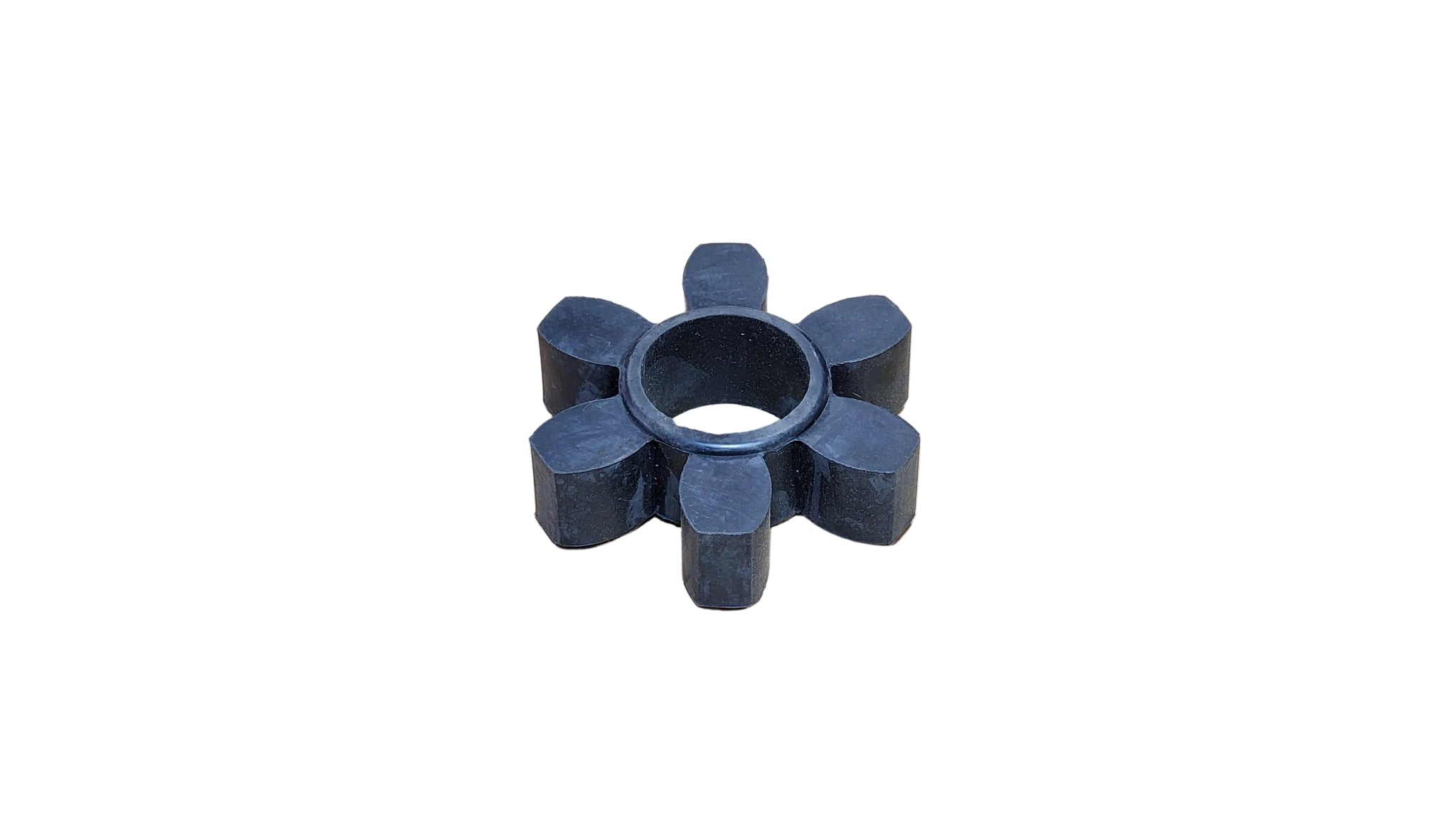 HRC280 Rubber Coupling Element