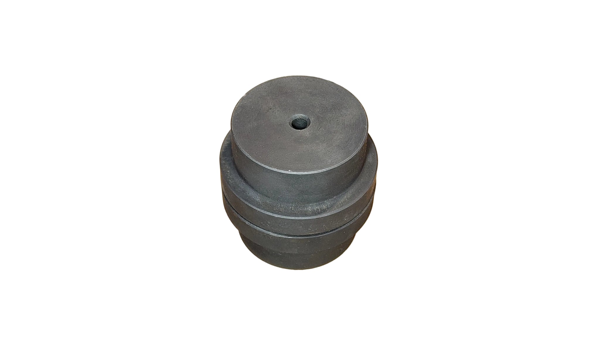 HRC110 Coupling Pilot Bore