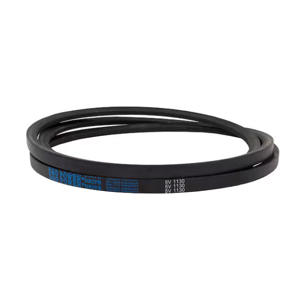 HA28 Heavy Duty Classical V Belts