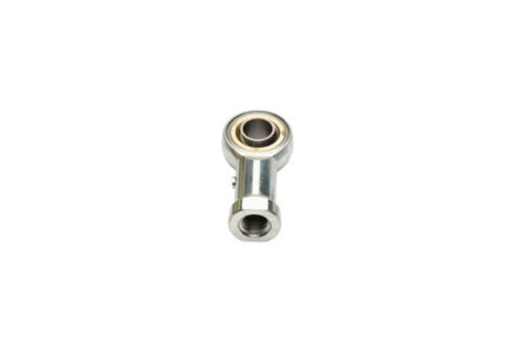 SFCP5 Hirschmann Rod End Female (M5x0.8) - Right