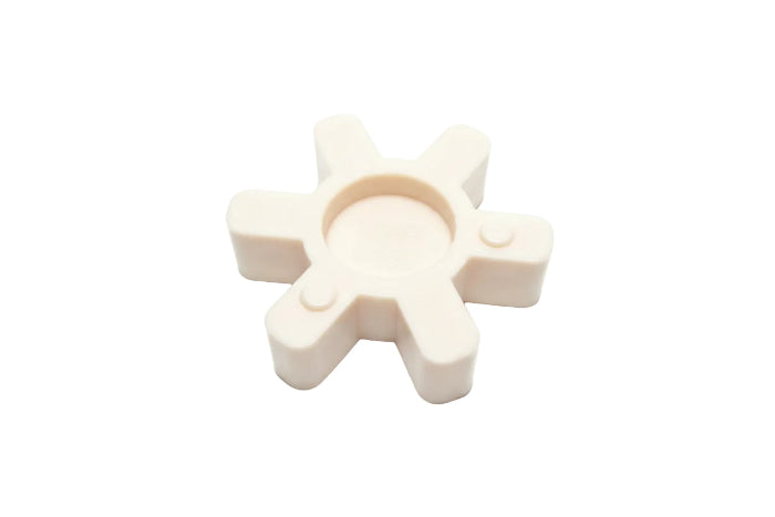 L90/95 Hytrel Spider