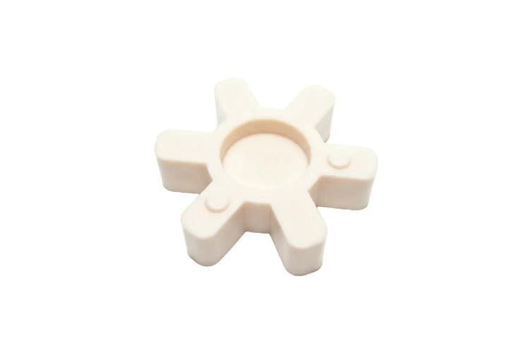 L90/95 Hytrel Spider Element