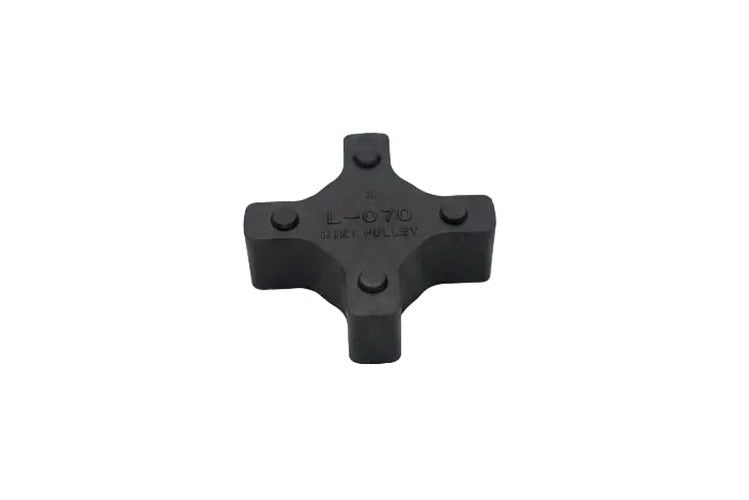 L070 Standard Spider Element