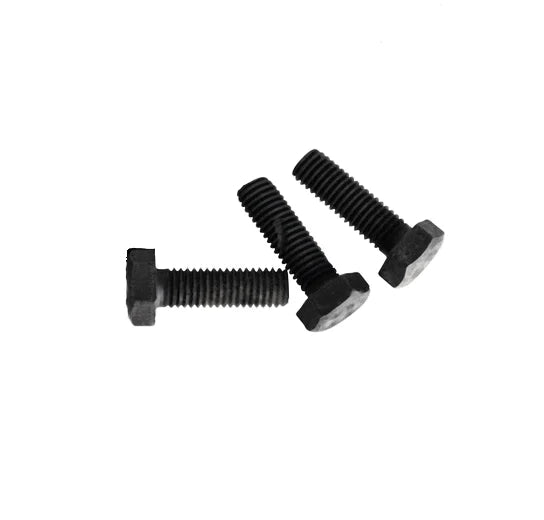 Long Bolt Set No.1