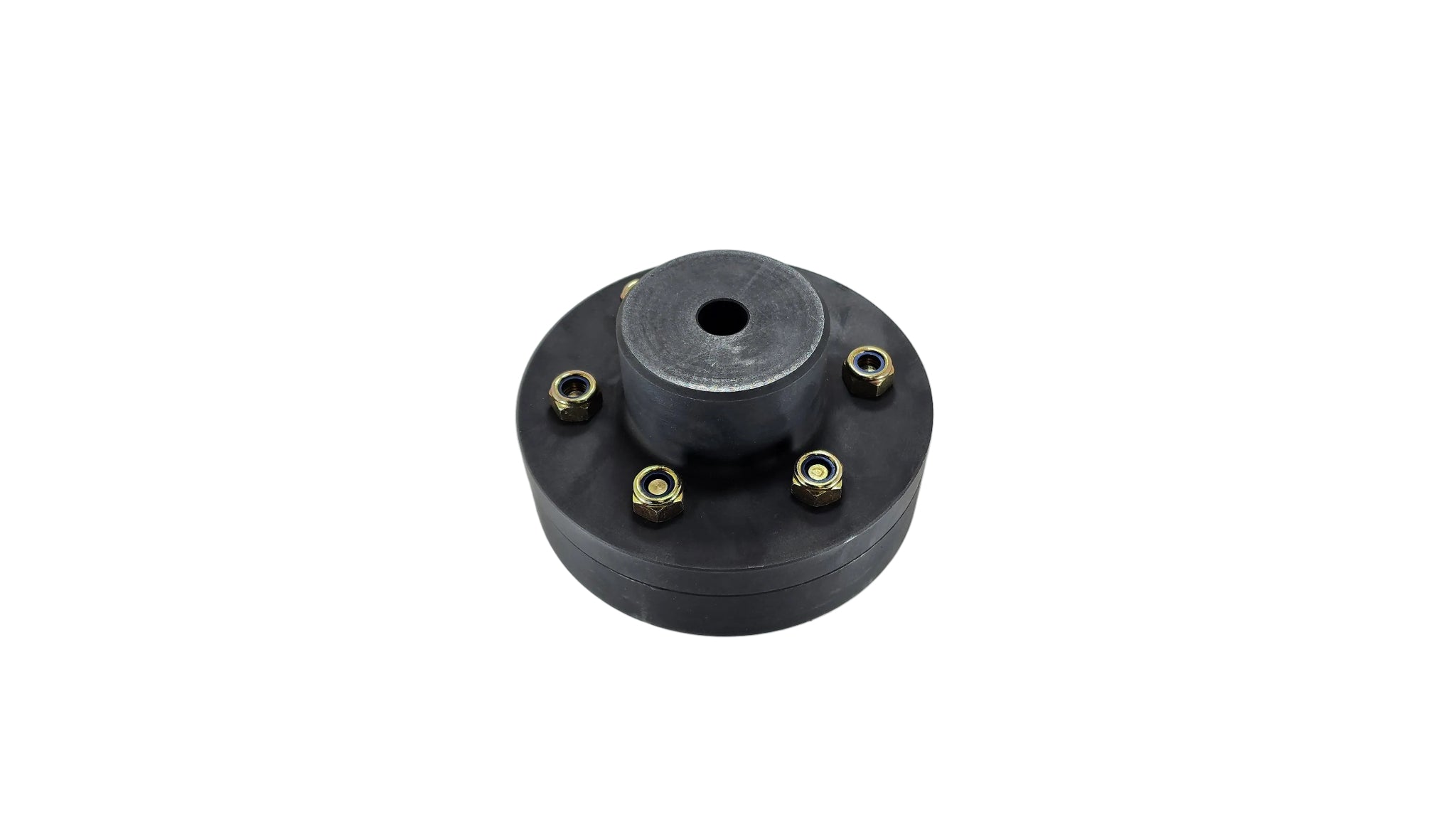 MC048 Cone Ring Coupling Complete
