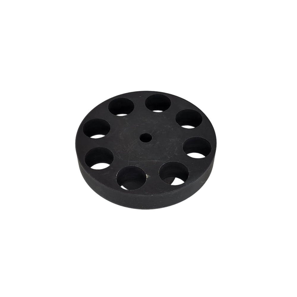 MC030 Cone Ring Coupling Bush Half