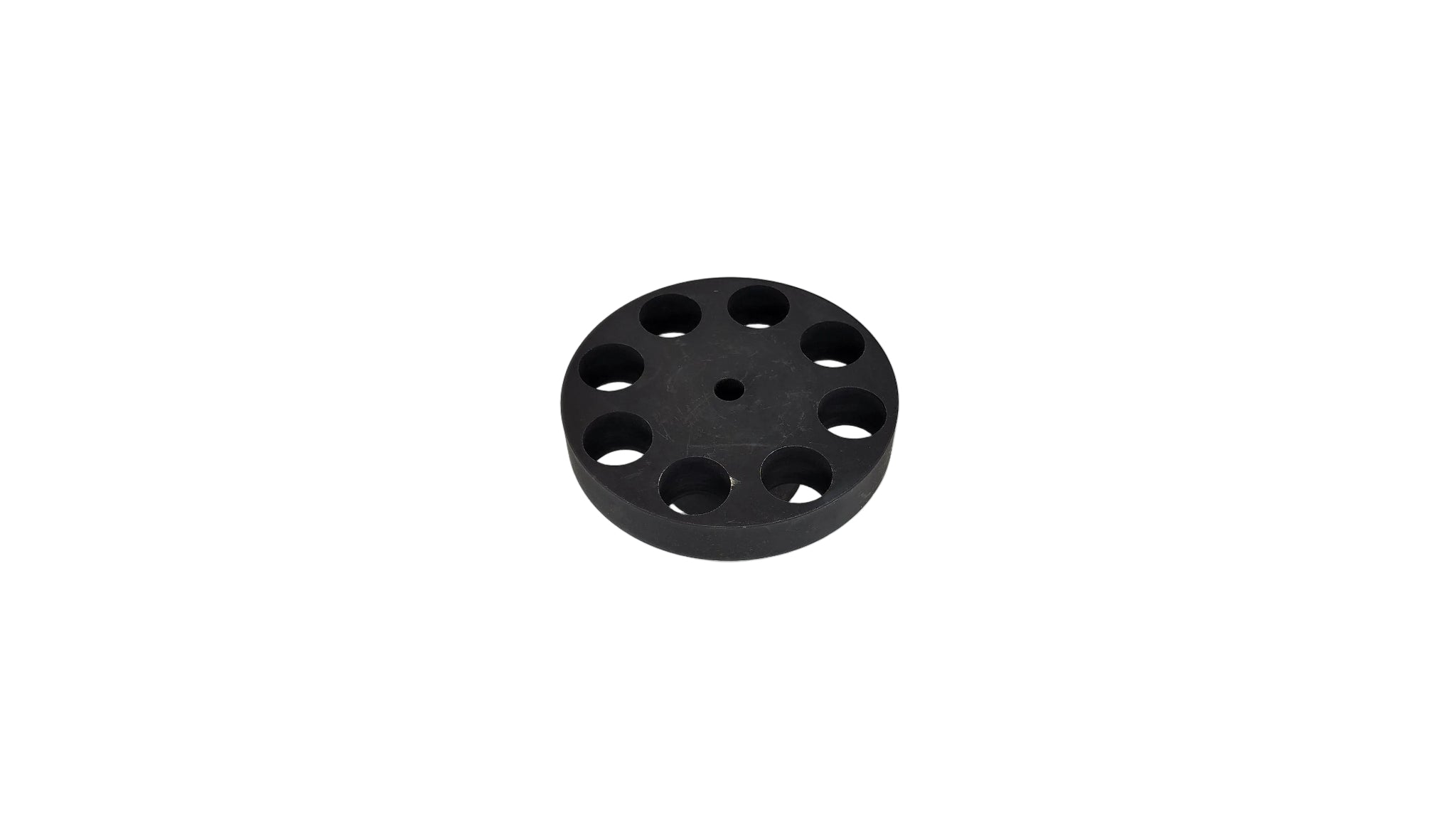 MC070 Cone Ring Coupling Bush Half