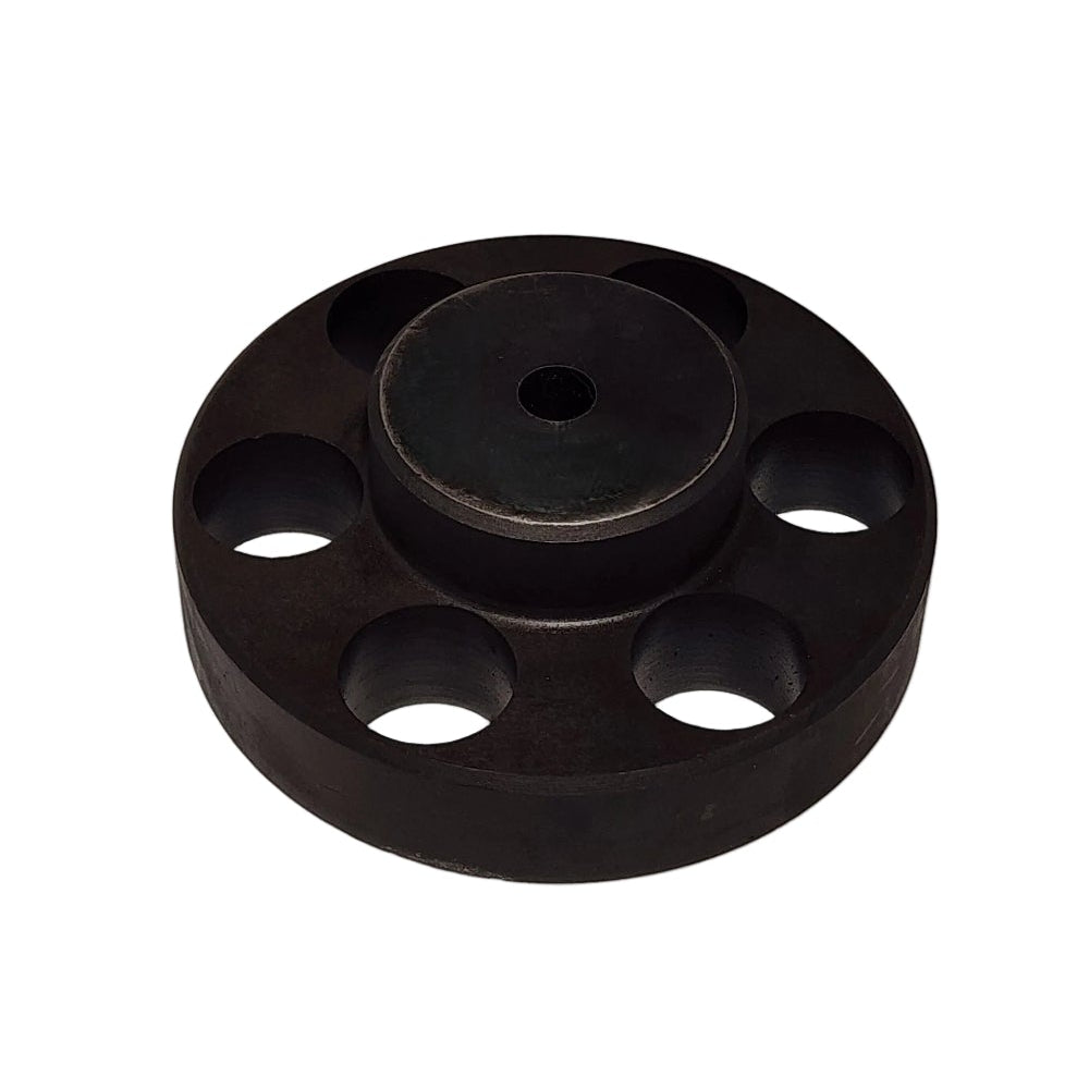 MC030 Cone Ring Coupling Bush Half