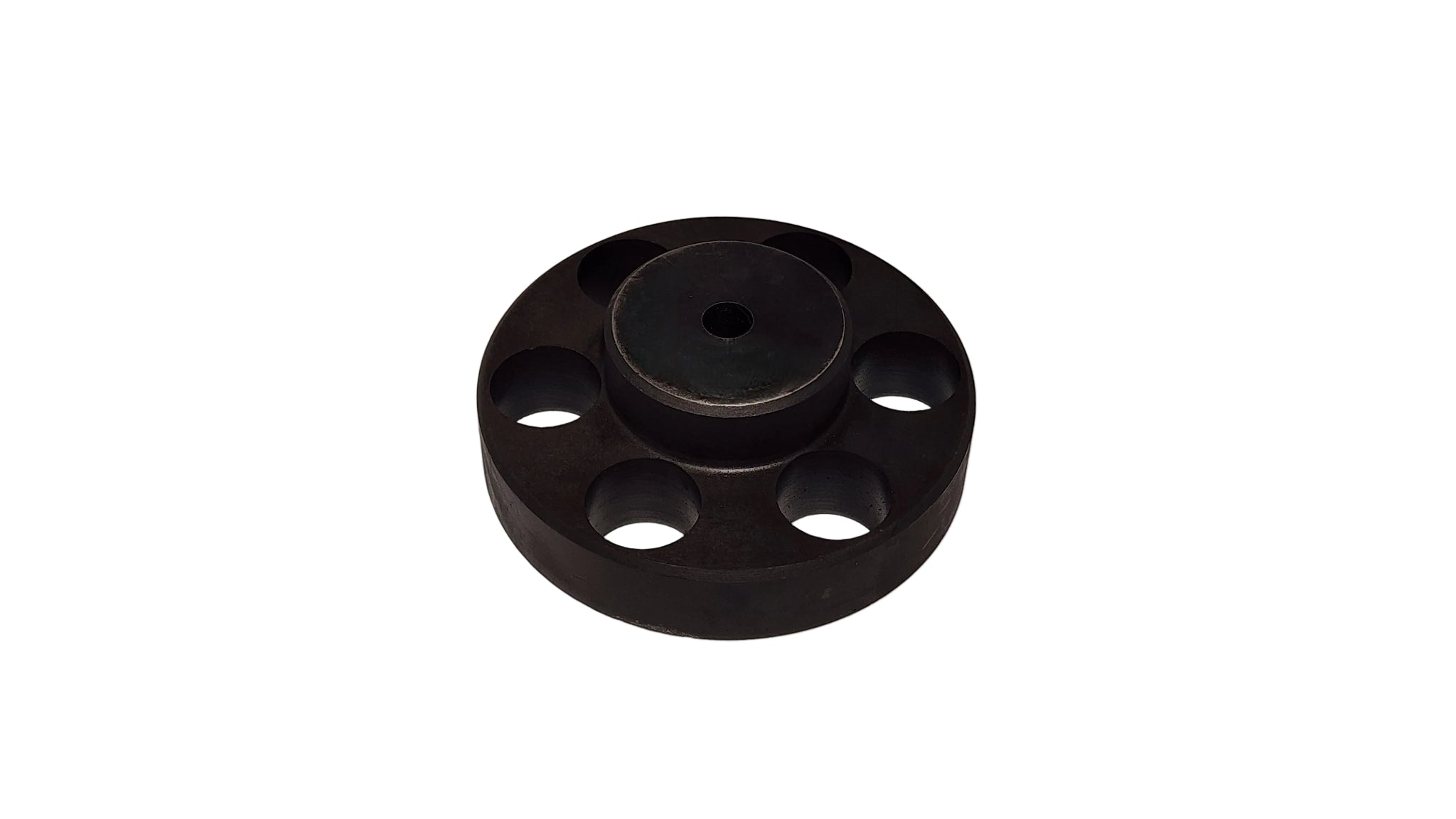 MC070 Cone Ring Coupling Bush Half