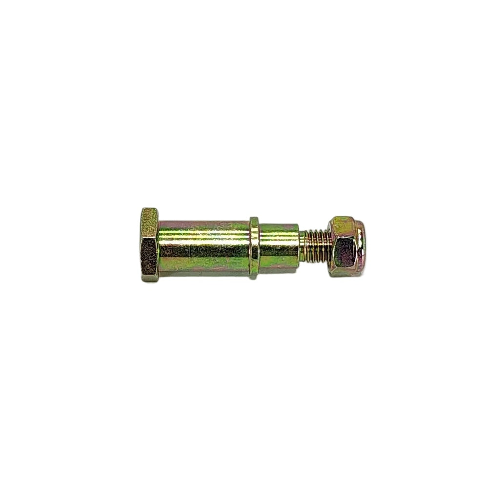 MC030/038/042 GC1-3 Pin