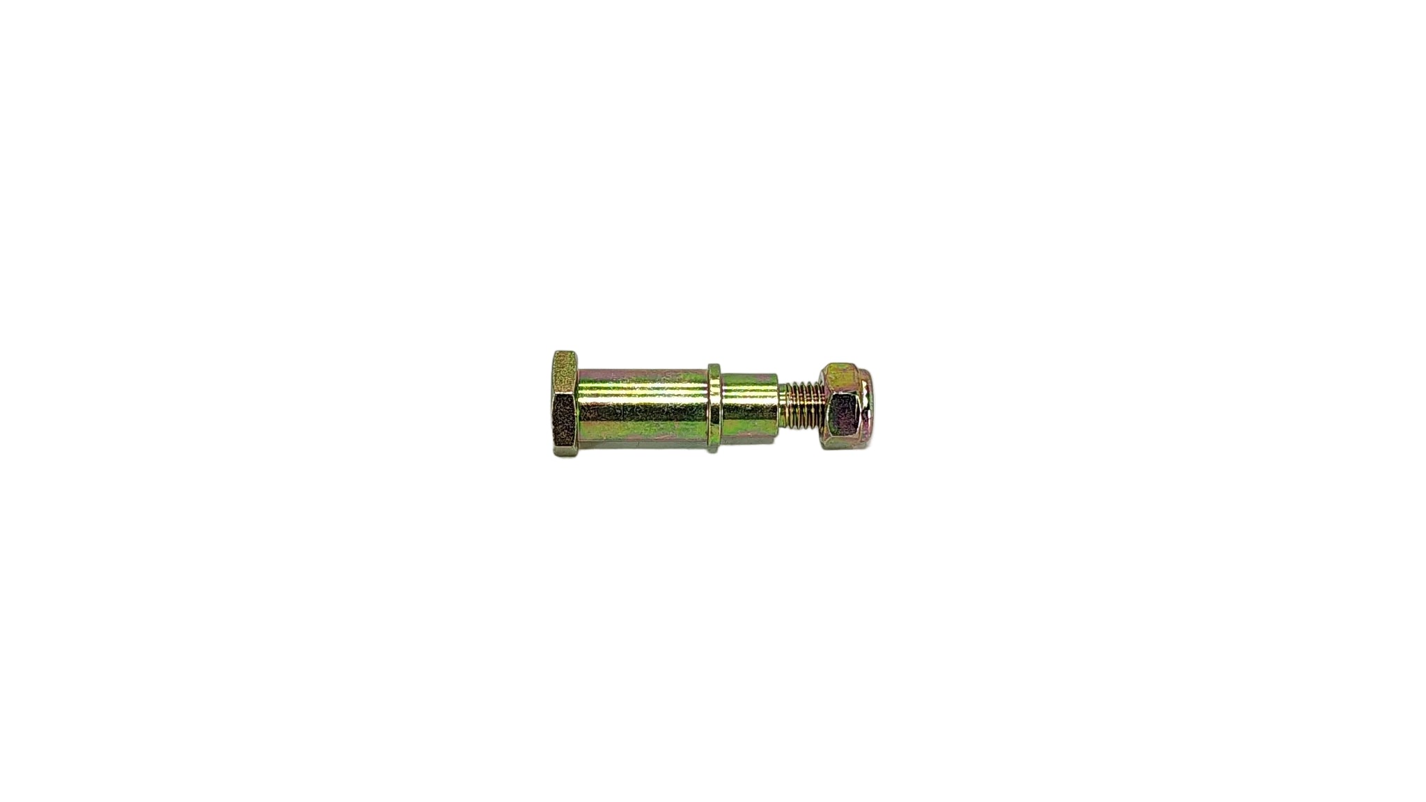 MC048/058/070 GC1.3/4-3 Pin