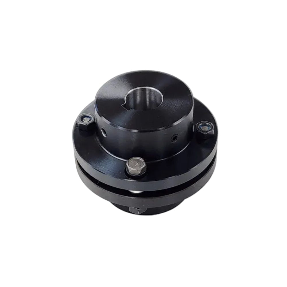 SFS-08S MIKI Servoflex Coupling 20H - 20H