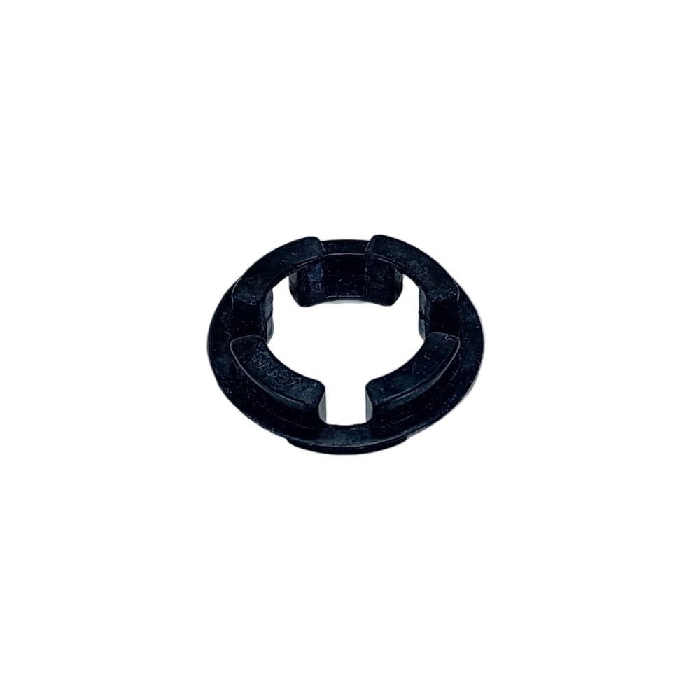 NM112 Jaw Coupling Element